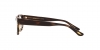 OV7982 Denton Eyeglasses