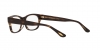 OV7982 Denton Eyeglasses
