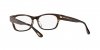 OV7982 Denton Eyeglasses
