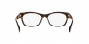 OV7982 Denton Eyeglasses