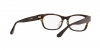 OV7982 Denton Eyeglasses