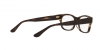OV7982 Denton Eyeglasses