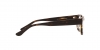 OV7982 Denton Eyeglasses