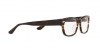OV7982 Denton Eyeglasses