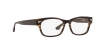 OV7982 Denton Eyeglasses