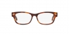 OV7982 Denton Eyeglasses
