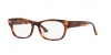 OV7982 Denton Eyeglasses