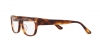OV7982 Denton Eyeglasses