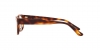 OV7982 Denton Eyeglasses