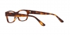 OV7982 Denton Eyeglasses