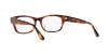 OV7982 Denton Eyeglasses