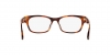 OV7982 Denton Eyeglasses