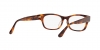 OV7982 Denton Eyeglasses