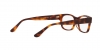 OV7982 Denton Eyeglasses