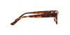 OV7982 Denton Eyeglasses
