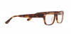 OV7982 Denton Eyeglasses