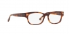 OV7982 Denton Eyeglasses