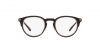 OV7988 Daelyn Eyeglasses