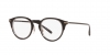 OV7988 Daelyn Eyeglasses