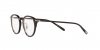 OV7988 Daelyn Eyeglasses