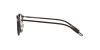 OV7988 Daelyn Eyeglasses