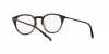 OV7988 Daelyn Eyeglasses