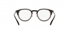OV7988 Daelyn Eyeglasses