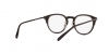 OV7988 Daelyn Eyeglasses