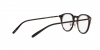 OV7988 Daelyn Eyeglasses