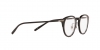 OV7988 Daelyn Eyeglasses