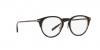 OV7988 Daelyn Eyeglasses