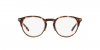 OV7988 Daelyn Eyeglasses