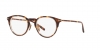 OV7988 Daelyn Eyeglasses
