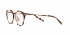 OV7988 Daelyn Eyeglasses