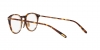 OV7988 Daelyn Eyeglasses