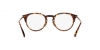 OV7988 Daelyn Eyeglasses