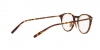 OV7988 Daelyn Eyeglasses