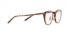 OV7988 Daelyn Eyeglasses