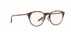 OV7988 Daelyn Eyeglasses