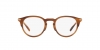 OV7988 Daelyn Eyeglasses