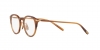 OV7988 Daelyn Eyeglasses
