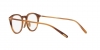 OV7988 Daelyn Eyeglasses