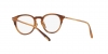 OV7988 Daelyn Eyeglasses