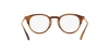 OV7988 Daelyn Eyeglasses