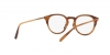 OV7988 Daelyn Eyeglasses