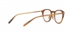 OV7988 Daelyn Eyeglasses