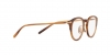 OV7988 Daelyn Eyeglasses