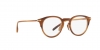 OV7988 Daelyn Eyeglasses
