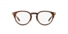 OV7988 Daelyn Eyeglasses