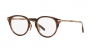 OV7988 Daelyn Eyeglasses